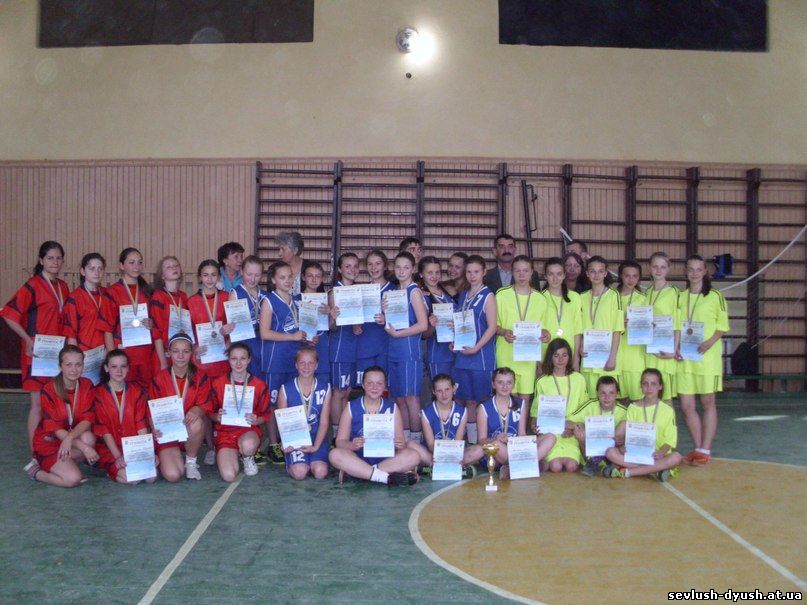 center